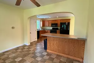 447 N Euclid Ave, Princeton, IL 61356 - Photo 7
