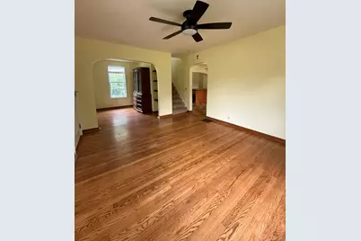 447 N Euclid Avenue, Princeton, IL 61356 - Photo 17
