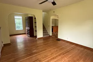 447 N Euclid Ave, Princeton, IL 61356 - Photo 17