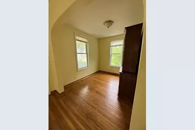 447 N Euclid Avenue, Princeton, IL 61356 - Photo 19