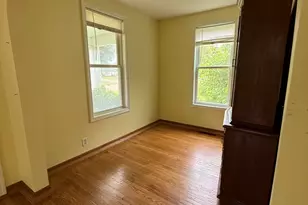 447 N Euclid Ave, Princeton, IL 61356 - Photo 19