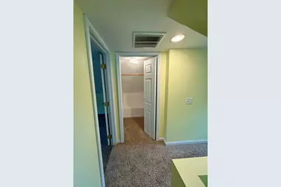 447 N Euclid Avenue, Princeton, IL 61356 - Photo 23