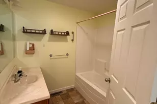 447 N Euclid Ave, Princeton, IL 61356 - Photo 13