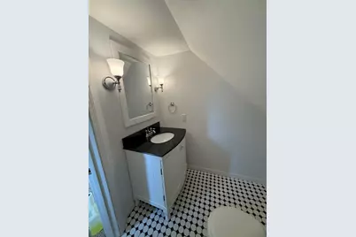 447 N Euclid Avenue, Princeton, IL 61356 - Photo 21