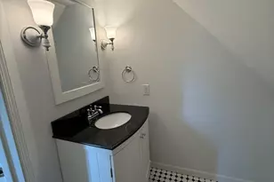 447 N Euclid Ave, Princeton, IL 61356 - Photo 21