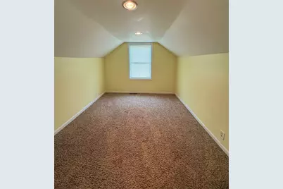 447 N Euclid Avenue, Princeton, IL 61356 - Photo 25