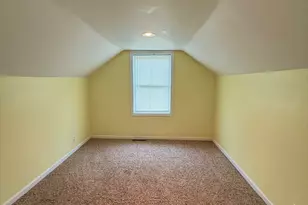 447 N Euclid Ave, Princeton, IL 61356 - Photo 25