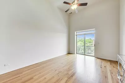 405 E Oakwood Boulevard #4L, Chicago, IL 60653 - Photo 3