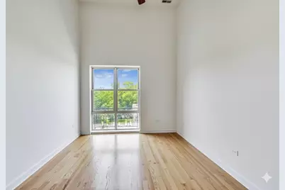 405 E Oakwood Boulevard #4L, Chicago, IL 60653 - Photo 5