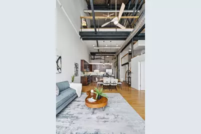 2545 S Dearborn Street #702, Chicago, IL 60616 - Photo 5