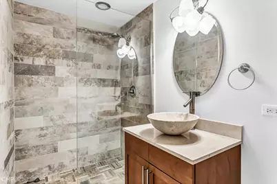 2545 S Dearborn Street #702, Chicago, IL 60616 - Photo 13
