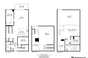 2545 S Dearborn St, Chicago, IL 60616 - Photo 39