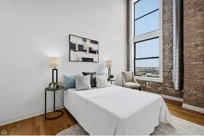 2545 S Dearborn Street #702, Chicago, IL 60616 - Photo 11