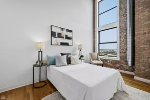 2545 S Dearborn St, Chicago, IL 60616 - Photo 11