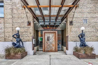 2545 S Dearborn Street #702, Chicago, IL 60616 - Photo 37