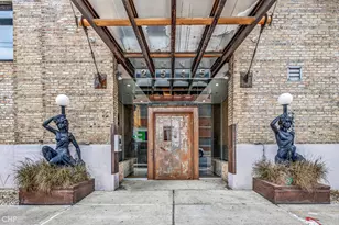 2545 S Dearborn St, Chicago, IL 60616 - Photo 37