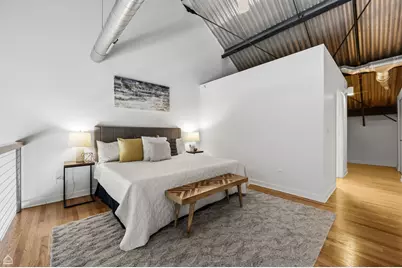 2545 S Dearborn Street #702, Chicago, IL 60616 - Photo 19