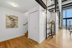 2545 S Dearborn St, Chicago, IL 60616 - Photo 15