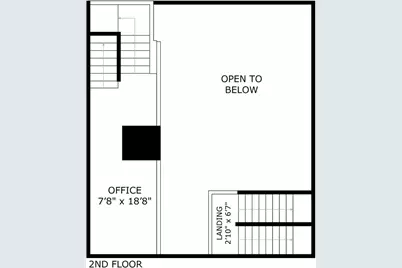 2545 S Dearborn Street #702, Chicago, IL 60616 - Photo 41