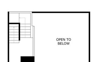 2545 S Dearborn St, Chicago, IL 60616 - Photo 41
