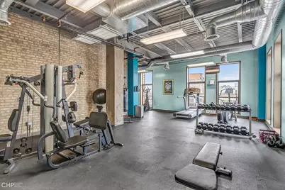 2545 S Dearborn Street #702, Chicago, IL 60616 - Photo 35
