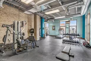 2545 S Dearborn St, Chicago, IL 60616 - Photo 35
