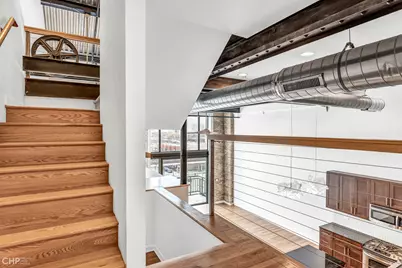2545 S Dearborn Street #702, Chicago, IL 60616 - Photo 23