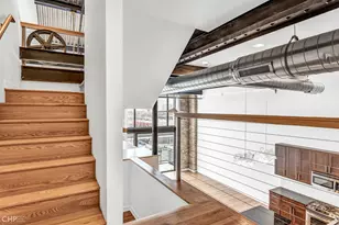 2545 S Dearborn St, Chicago, IL 60616 - Photo 23