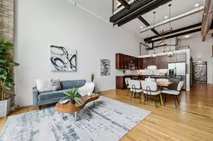 2545 S Dearborn St, Chicago, IL 60616 - Photo 3