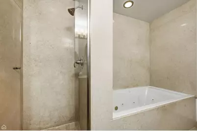 2545 S Dearborn Street #702, Chicago, IL 60616 - Photo 21