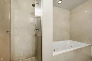 2545 S Dearborn St, Chicago, IL 60616 - Photo 21
