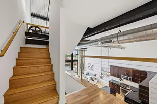 2545 S Dearborn St, Chicago, IL 60616 - Photo 17