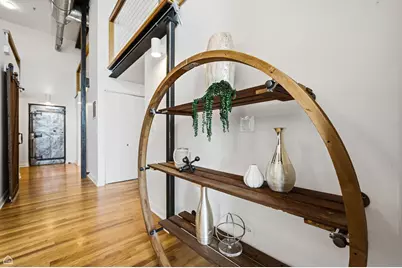 2545 S Dearborn Street #702, Chicago, IL 60616 - Photo 27
