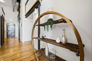 2545 S Dearborn St, Chicago, IL 60616 - Photo 27