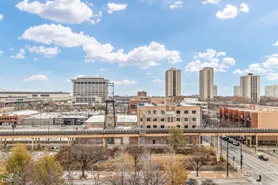 2545 S Dearborn Street #702, Chicago, IL 60616 - Photo 31