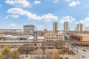 2545 S Dearborn St, Chicago, IL 60616 - Photo 31