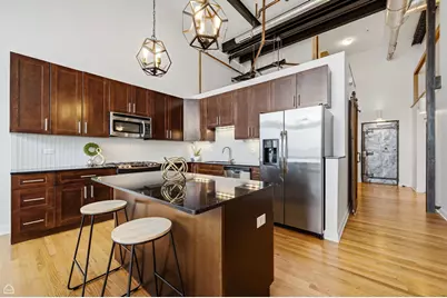 2545 S Dearborn Street #702, Chicago, IL 60616 - Photo 7