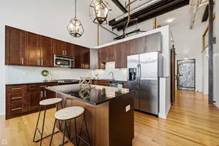 2545 S Dearborn St, Chicago, IL 60616 - Photo 7