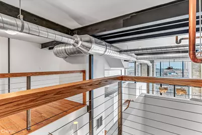 2545 S Dearborn Street #702, Chicago, IL 60616 - Photo 25