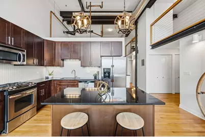 2545 S Dearborn Street #702, Chicago, IL 60616 - Photo 9