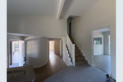 117 Tupelo Avenue, Naperville, IL 60540 - Photo 21