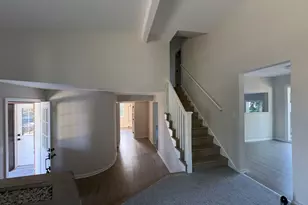 117 Tupelo Ave, Naperville, IL 60540 - Photo 21