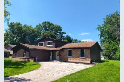 117 Tupelo Avenue, Naperville, IL 60540 - Photo 1