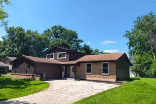 117 Tupelo Ave, Naperville, IL 60540 - Photo 1