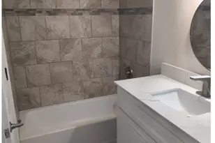 117 Tupelo Ave, Naperville, IL 60540 - Photo 11