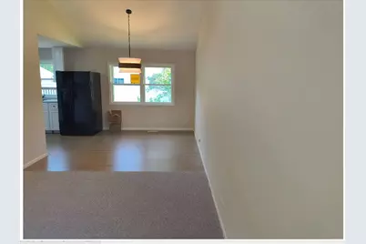 117 Tupelo Avenue, Naperville, IL 60540 - Photo 9