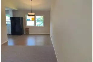 117 Tupelo Ave, Naperville, IL 60540 - Photo 9