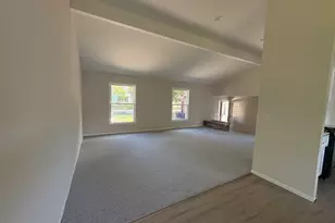 117 Tupelo Ave, Naperville, IL 60540 - Photo 19