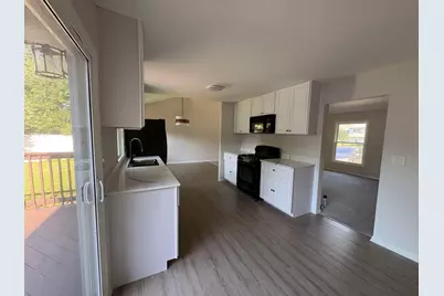 117 Tupelo Avenue, Naperville, IL 60540 - Photo 17