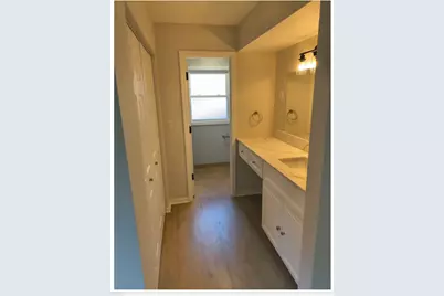 117 Tupelo Avenue, Naperville, IL 60540 - Photo 13
